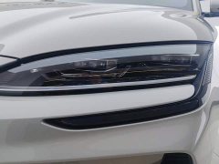 BYD Song Plus New Energy EV Smart Drive 605km Flagship - ფოტო 5