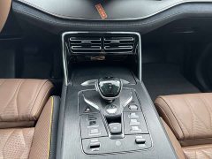 BYD Tang New Energy 2021 DM-i 112KM Premium Edition - ფოტო 13