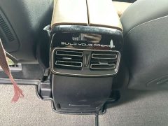 BYD Tang New Energy 2021 DM-i 112KM Premium Edition - ფოტო 14