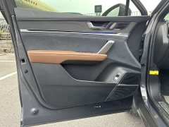 BYD Tang New Energy 2021 DM-i 112KM Premium Edition - ფოტო 9