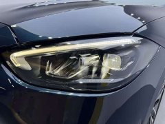 Mercedes-Benz C-Class New Energy 2024 C 350 eL - ფოტო 16