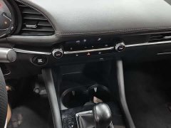 Mazda3 Axela 2.0L Automatic Elegant Edition - ფოტო 11