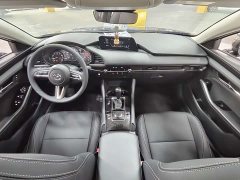 Mazda3 Axela 2.0L Automatic Elegant Edition - ფოტო 13