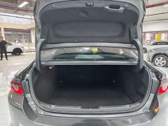 Mazda3 Axela 2.0L Automatic Elegant Edition - ფოტო 14