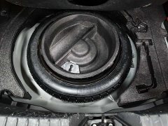 Mazda3 Axela 2.0L Automatic Elegant Edition - ფოტო 15