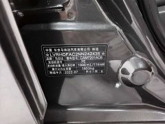 Mazda3 Axela 2.0L Automatic Elegant Edition - ფოტო 18