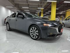 Mazda3 Axela 2.0L Automatic Elegant Edition - ფოტო 3