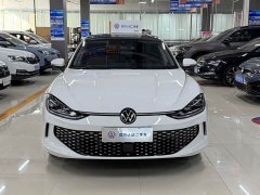 Volkswagen Lingdu L 280TSI DSG Spicy Edition - ფოტო 2