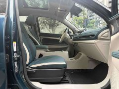 ORA Good Cat 400km Standard Range Athena Edition Ternary Lithium - ფოტო 14