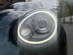 ORA Good Cat 400km Standard Range Athena Edition Ternary Lithium - ფოტო 16