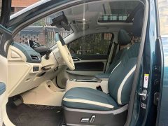 ORA Good Cat 400km Standard Range Athena Edition Ternary Lithium - ფოტო 5