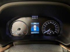 Great Wall WEY VV5 1.5T Two-Wheel Drive Color Pioneer - ფოტო 4