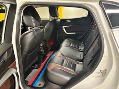 Great Wall WEY VV5 1.5T Two-Wheel Drive Color Pioneer - ფოტო 5