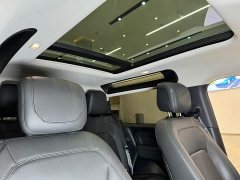 Land Rover Defender 90 3.0T P400 XS - ფოტო 10