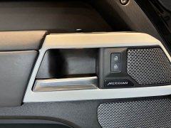 Land Rover Defender 90 3.0T P400 XS - ფოტო 8