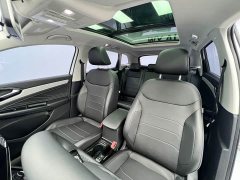 Volkswagen Jetta VS7 280TSI Automatic Comfort Edition - ფოტო 12