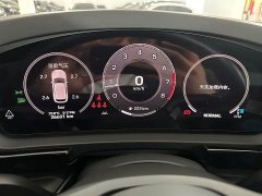 Porsche 2024 Cayenne 3.0T - ფოტო 10