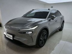 Nio Lerado L60 2024 60kWh Rear-Wheel Drive - ფოტო 1