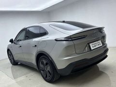 Nio Lerado L60 2024 60kWh Rear-Wheel Drive - ფოტო 5