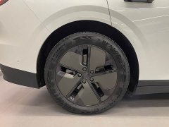 Li Auto i6 2025 Two-Wheel Drive Standard - ფოტო 10