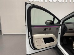 Li Auto i6 2025 Two-Wheel Drive Standard - ფოტო 15