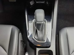Ford Fiesta 1.5L Automatic Diamond Edition - ფოტო 13