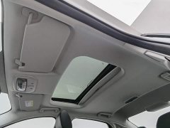 Ford Fiesta 1.5L Automatic Diamond Edition - ფოტო 14