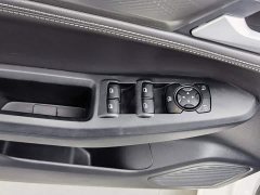 Ford Fiesta 1.5L Automatic Diamond Edition - ფოტო 9