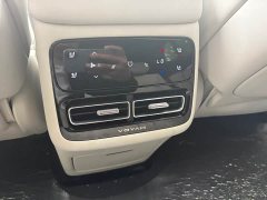 Voyah Lantu Zhiyin Rear-Wheel Drive Qiankun Edition - ფოტო 12