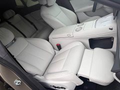 Voyah Lantu Zhiyin Rear-Wheel Drive Qiankun Edition - ფოტო 5