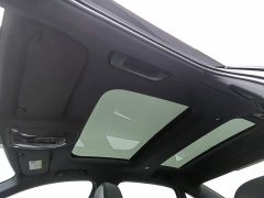 Audi A6L 2023 Facelift 55 TFSI quattro Dynamic Luxury - ფოტო 14