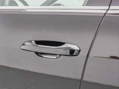 Audi A6L 2023 Facelift 55 TFSI quattro Dynamic Luxury - ფოტო 18