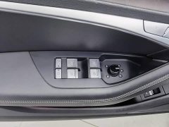 Audi A6L 2023 Facelift 55 TFSI quattro Dynamic Luxury - ფოტო 9