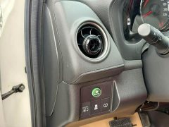 Honda XR-V 1.5L CVT Comfort - ფოტო 15