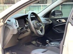 BMW 2 Series (Imported) 225i Four-Door Coupe M Sport Package - ფოტო 4