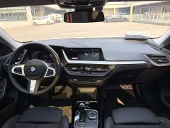 BMW 2 Series (Imported) 225i Four-Door Coupe M Sport Package - ფოტო 6