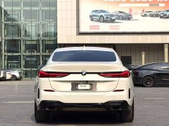 BMW 2 Series (Imported) 225i Four-Door Coupe M Sport Package - ფოტო 8