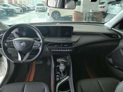 Buick Excelle 2023 Pro Comfort Edition - ფოტო 4