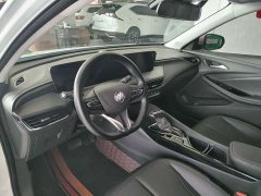 Buick Excelle 2023 Pro Comfort Edition - ფოტო 5