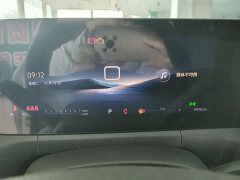 Buick Excelle 2023 Pro Comfort Edition - ფოტო 7