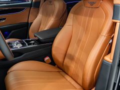 Bentley Flying Spur 2022 4.0T V8 Standard Edition - ფოტო 10