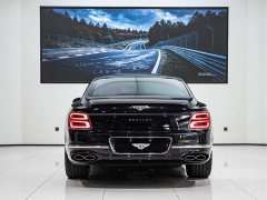 Bentley Flying Spur 2022 4.0T V8 Standard Edition - ფოტო 5