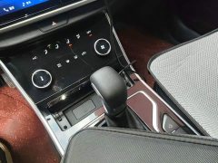 Chery Arrizo 5 2021 PRO 1.5L CVT Youth Edition - ფოტო 10