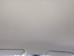 Chery Arrizo 5 2021 PRO 1.5L CVT Youth Edition - ფოტო 14