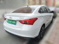 Chery Arrizo 5 2021 PRO 1.5L CVT Youth Edition - ფოტო 4