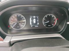 Chery Arrizo 5 2021 PRO 1.5L CVT Youth Edition - ფოტო 7