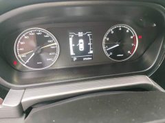 Chery Arrizo 5 2021 PRO 1.5L CVT Youth Edition - ფოტო 8
