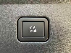 Changan CS55PLUS PHEV Smart New Blue Whale 125km Ultra Edition - ფოტო 9