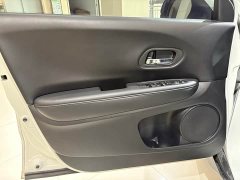 Honda Vezel 2020 220 TURBO CVT Elite - ფოტო 10