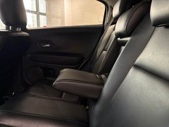 Honda Vezel 2020 220 TURBO CVT Elite - ფოტო 16